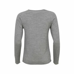 Celtic & Co. Grey Jumper 8 Celtic & Co. Grey Jumper -Celtic & Co Shop unnamed file 456