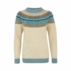 Celtic & Co. Natural Statement Donegal Jumper 9 Celtic & Co. Natural Statement Donegal Jumper -Celtic & Co Shop unnamed file 466