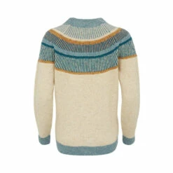 Celtic & Co. Natural Statement Donegal Jumper 10 Celtic & Co. Natural Statement Donegal Jumper -Celtic & Co Shop unnamed file 467