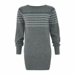 Celtic & Co. Womens Grey Jumper 8 Celtic & Co. Womens Grey Jumper -Celtic & Co Shop unnamed file 471