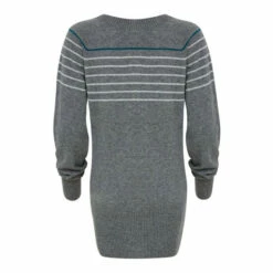 Celtic & Co. Womens Grey Jumper 9 Celtic & Co. Womens Grey Jumper -Celtic & Co Shop unnamed file 472