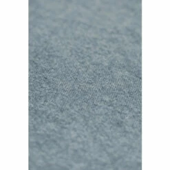 Celtic & Co. Blue Geelong Slouch Jumper 5 Celtic & Co. Blue Geelong Slouch Jumper -Celtic & Co Shop unnamed file 5