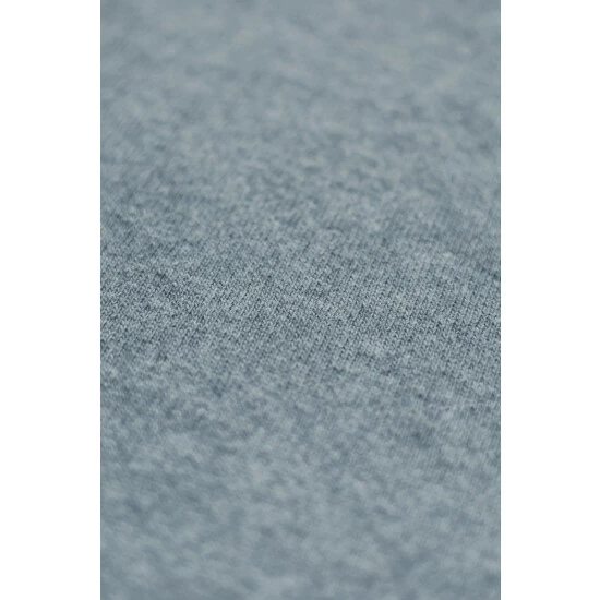 unnamed-file-5.jpg Celtic & Co. Blue Geelong Slouch Jumper -Celtic & Co Shop unnamed file 5