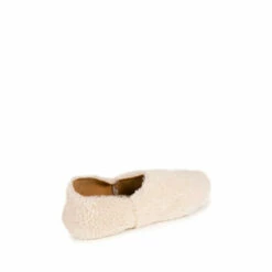 Celtic & Co. Natural Cocoon Slippers -Celtic & Co Shop unnamed file 528