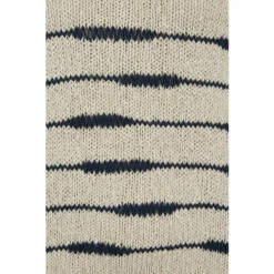Celtic & Co. Celtic & Co Natural Drop Stitch Breton Jumper 11 Celtic & Co. Celtic & Co Natural Drop Stitch Breton Jumper -Celtic & Co Shop unnamed file 53