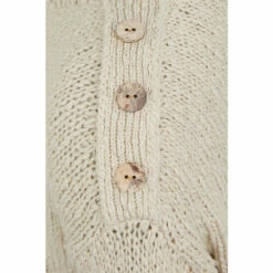 Celtic & Co. Celtic & Co Natural Drop Stitch Breton Jumper 12 Celtic & Co. Celtic & Co Natural Drop Stitch Breton Jumper -Celtic & Co Shop unnamed file 54
