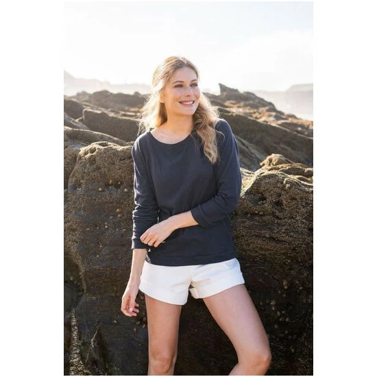 unnamed-file-56.jpg Celtic & Co. Blue Jumper -Celtic & Co Shop unnamed file 56