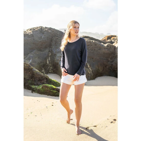 unnamed-file-57.jpg Celtic & Co. Blue Jumper -Celtic & Co Shop unnamed file 57