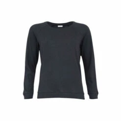 Celtic & Co. Blue Jumper 2 Celtic & Co. Blue Jumper -Celtic & Co Shop unnamed file 58