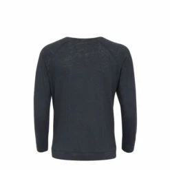 Celtic & Co. Blue Jumper 3 Celtic & Co. Blue Jumper -Celtic & Co Shop unnamed file 59