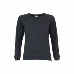 Celtic & Co. Blue Jumper 4 Celtic & Co. Blue Jumper -Celtic & Co Shop unnamed file 60