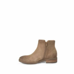 Alternative view of Celtic & Co. Womens Cream Boots
