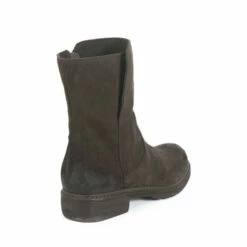 Celtic & Co. Celtic & Co Brown Essential Leather Ankle Boots 9 Celtic & Co. Celtic & Co Brown Essential Leather Ankle Boots -Celtic & Co Shop unnamed file 723