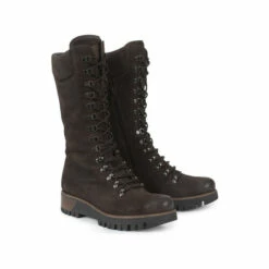 Celtic & Co. Womens Brown Wilderness Boots 9 Celtic & Co. Womens Brown Wilderness Boots -Celtic & Co Shop unnamed file 729