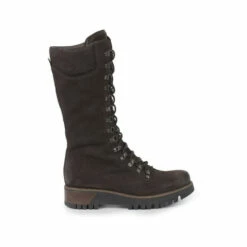 Celtic & Co. Womens Brown Wilderness Boots 11 Celtic & Co. Womens Brown Wilderness Boots -Celtic & Co Shop unnamed file 731