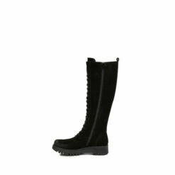 Celtic & Co. Black Wilderness Knee High Boots 7 Celtic & Co. Black Wilderness Knee High Boots -Celtic & Co Shop unnamed file 740