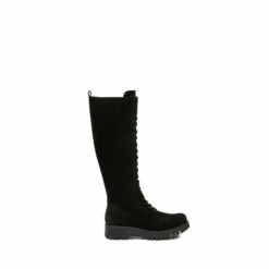 Celtic & Co. Black Wilderness Knee High Boots 9 Celtic & Co. Black Wilderness Knee High Boots -Celtic & Co Shop unnamed file 742