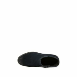 Alternative view of Celtic & Co. Womens Blue Boots