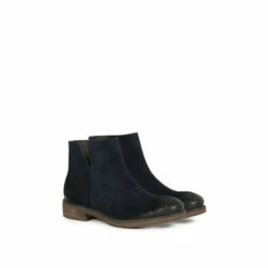 Celtic & Co. Womens Blue Boots 11 Celtic & Co. Womens Blue Boots -Celtic & Co Shop unnamed file 747