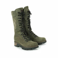 Celtic & Co. Sage Green Wilderness Boots 6 Celtic & Co. Sage Green Wilderness Boots -Celtic & Co Shop unnamed file 764