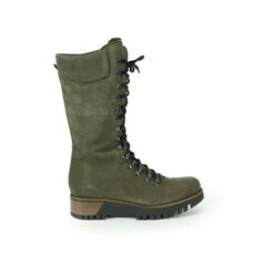 Celtic & Co. Sage Green Wilderness Boots 7 Celtic & Co. Sage Green Wilderness Boots -Celtic & Co Shop unnamed file 765