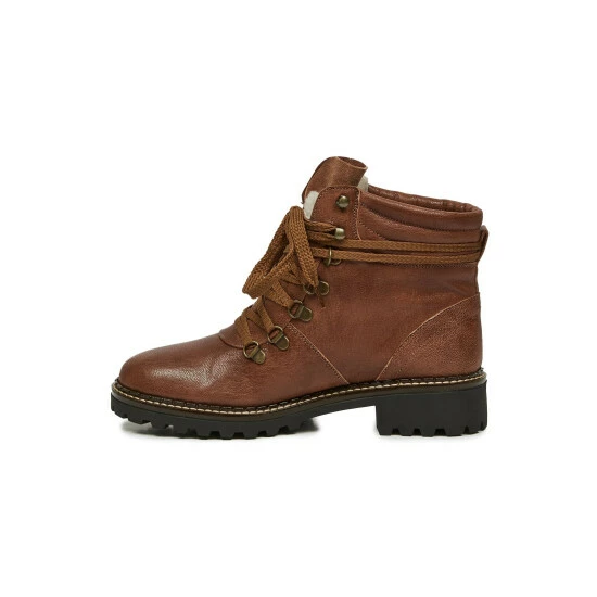 unnamed-file-784.jpg Celtic & Co. Celtic & Co Brown Hiker Boots -Celtic & Co Shop unnamed file 784