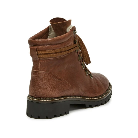 unnamed-file-785.jpg Celtic & Co. Celtic & Co Brown Hiker Boots -Celtic & Co Shop unnamed file 785