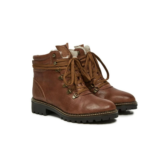 unnamed-file-786.jpg Celtic & Co. Celtic & Co Brown Hiker Boots -Celtic & Co Shop unnamed file 786