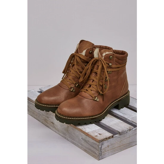 unnamed-file-787.jpg Celtic & Co. Celtic & Co Brown Hiker Boots -Celtic & Co Shop unnamed file 787