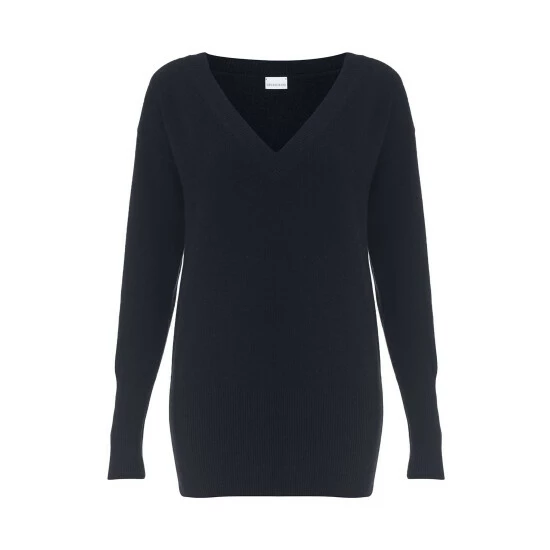 unnamed-file-82.jpg Celtic & Co. Blue Supersoft V Jumper -Celtic & Co Shop unnamed file 82