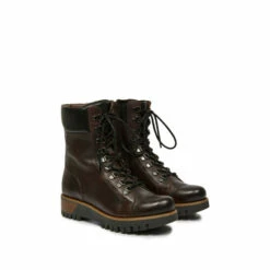 Celtic & Co. Wild Brown Boots 8 Celtic & Co. Wild Brown Boots -Celtic & Co Shop unnamed file 825