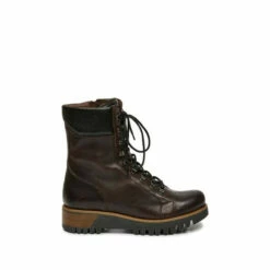 Celtic & Co. Wild Brown Boots 11 Celtic & Co. Wild Brown Boots -Celtic & Co Shop unnamed file 828