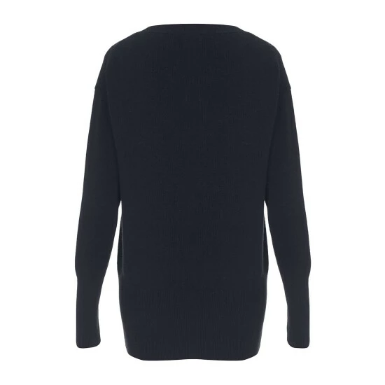unnamed-file-83.jpg Celtic & Co. Blue Supersoft V Jumper -Celtic & Co Shop unnamed file 83