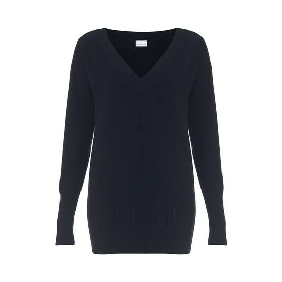 unnamed-file-84.jpg Celtic & Co. Blue Supersoft V Jumper -Celtic & Co Shop unnamed file 84