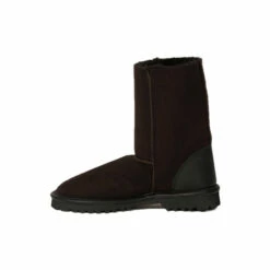 Alternative view of Celtic & Co. Brown Mens Aqualamb Regular Boots