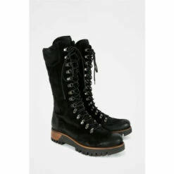Celtic & Co. Wilderness Black Boots 8 Celtic & Co. Wilderness Black Boots -Celtic & Co Shop unnamed file 873