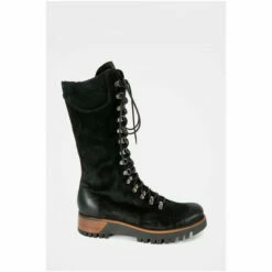 Celtic & Co. Wilderness Black Boots 9 Celtic & Co. Wilderness Black Boots -Celtic & Co Shop unnamed file 874
