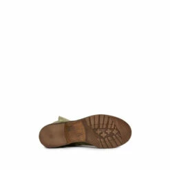 Celtic & Co. Green Essential Leather Ankle Boots 11 Celtic & Co. Green Essential Leather Ankle Boots -Celtic & Co Shop unnamed file 919