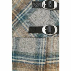 Celtic & Co. Blue Kilt -Celtic & Co Shop unnamed file 979