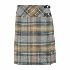 Celtic & Co. Blue Kilt -Celtic & Co Shop unnamed file 980