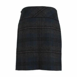 Celtic & Co. Celtic & Co Blue The Celt Kilt 10 Celtic & Co. Celtic & Co Blue The Celt Kilt -Celtic & Co Shop unnamed file 983