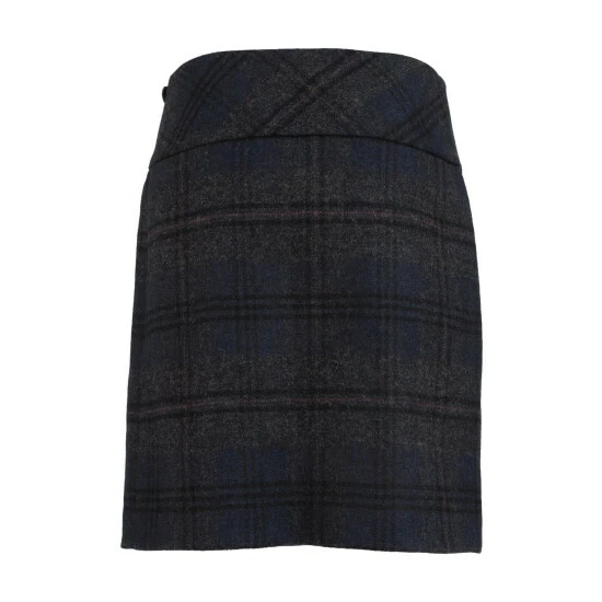 Celtic & Co. Celtic & Co Blue The Celt Kilt 3 Celtic & Co. Celtic & Co Blue The Celt Kilt - Image 3