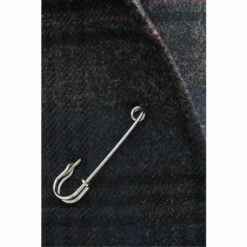 Celtic & Co. Celtic & Co Blue The Celt Kilt 12 Celtic & Co. Celtic & Co Blue The Celt Kilt -Celtic & Co Shop unnamed file 985