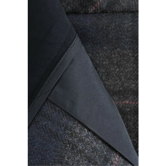 Celtic & Co. Celtic & Co Blue The Celt Kilt 6 Celtic & Co. Celtic & Co Blue The Celt Kilt - Image 6