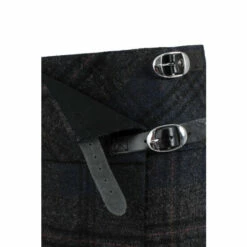 Celtic & Co. Celtic & Co Blue The Celt Kilt 14 Celtic & Co. Celtic & Co Blue The Celt Kilt -Celtic & Co Shop unnamed file 987