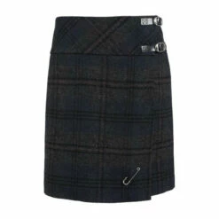 Celtic & Co. Celtic & Co Blue The Celt Kilt 15 Celtic & Co. Celtic & Co Blue The Celt Kilt -Celtic & Co Shop unnamed file 988
