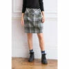 Celtic & Co. Grey The Celt Kilt